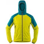 Tilak Nebba citronelle/deep lagoon – Zboží Dáma