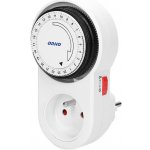 Orno OR-PRE-443 – HobbyKompas.cz