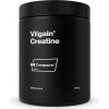 Creatin Vilgain Creatine Creapure 500 g