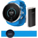 Suunto Spartan Sport HR – Zboží Mobilmania