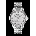 Tissot T006.407.11.033.00 – Hledejceny.cz