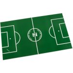 Hrací plocha FAS 114x68cm z brandingu – Hledejceny.cz