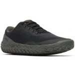 Merrell Vapor Glove 7 Black – Hledejceny.cz