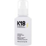 K18 Biomimetic Hairscience Molecular Repair Hair Mist 150 ml – Hledejceny.cz