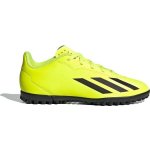 adidas X CRAZYFAST CLUB TF – Zboží Dáma