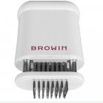 Propichovač masa Browin – Sleviste.cz
