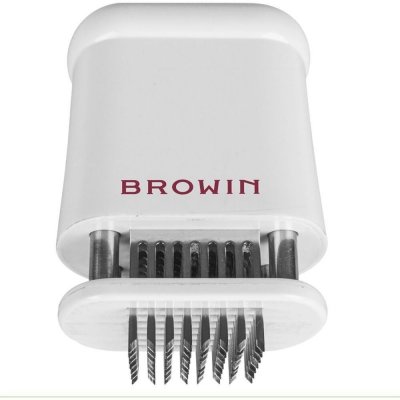 Propichovač masa Browin – Sleviste.cz