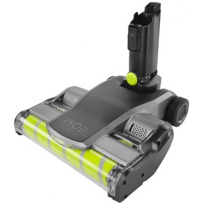 Ryobi RSVDFH24 – Zboží Mobilmania