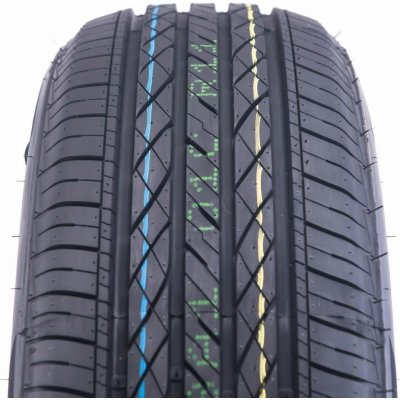 Rotalla RF10 265/70 R16 112H