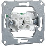 Schneider Electric ELSO 111700 č.7 – Hledejceny.cz