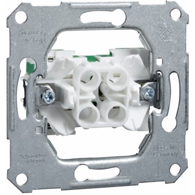 Schneider Electric ELSO 111700 č.7 – Hledejceny.cz