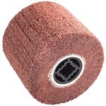 Xtline XT397120 – Zboží Dáma