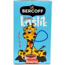 Bercoff KLEMBER Kašlík 40 g