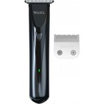 Wahl Chromini Duo Hair Trimmer 302922 – Zboží Mobilmania