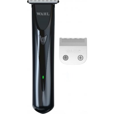 Wahl Chromini Duo Hair Trimmer 302922 – Zboží Mobilmania