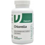 OstroVit Chlorella 90 kapslí – Hledejceny.cz