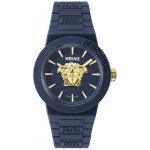 Versace VEEFA0524 – Hledejceny.cz