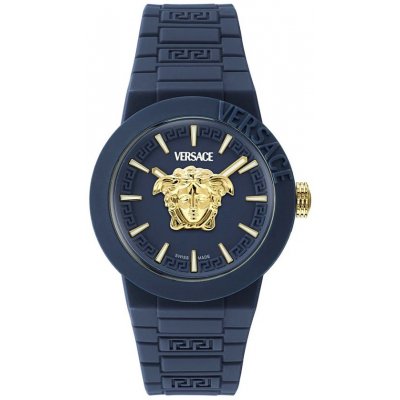 Versace VEEFA0524 – Hledejceny.cz