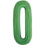 Singing Rock Hero Dry 9,6 mm 30 m – Zboží Dáma