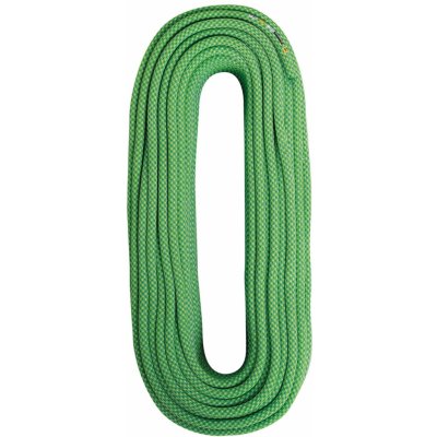 Singing Rock Hero Dry 9,6 mm 30 m – Zboží Dáma