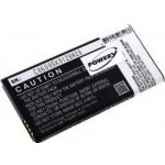 Powery Nokia BN-01 1500mAh – Hledejceny.cz