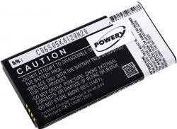 Powery Nokia BN-01 1500mAh