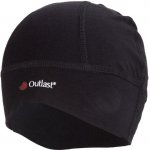 Little Angel -čepice SPORT tenká Outlast černá – Hledejceny.cz