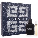 Givenchy Gentleman parfémovaná voda pánská 100 ml – Zbozi.Blesk.cz