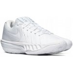Nike AIR ZOOM G.T. CUT – Zboží Dáma