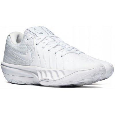 Nike AIR ZOOM G.T. CUT – Zboží Dáma