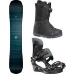 set Nidecker Play 25/26 – Zboží Mobilmania