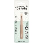 for your Beauty Pinzeta různé druhy – Zboží Mobilmania