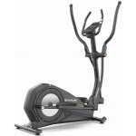 DUVLAN Kate Ergo – Zboží Dáma