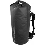OverBoard Roll Top Duffel 60 l – Zboží Dáma