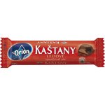 Leitz 25/10 – Zboží Dáma