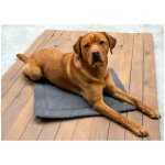 Karlie Vyhřívací podložka pro domácí mazlíčky – Zboží Dáma