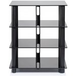 NorStone EPUR 4 – Sleviste.cz