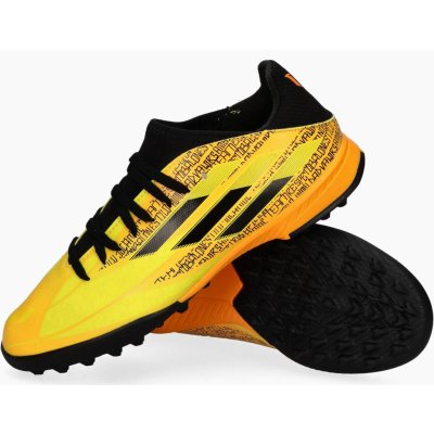 adidas X Speedflow Messi.3 TF – Zbozi.Blesk.cz