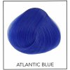 Barva na vlasy La Riché Directions 11 Atlantic Blue 89 ml