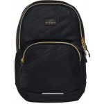 Beckmann Sport Black Gold – Zboží Dáma
