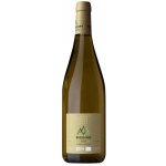 Vinné sklepy Kutná Hora Riesling 2022 12% 0,75 l (holá láhev) – Hledejceny.cz