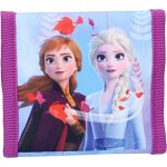 Vadobag Frozen II fialová – Sleviste.cz