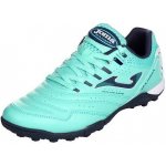 Joma Maxima 2527 TF blankytné – Zboží Dáma