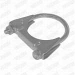WALKER WA 82303 – Hledejceny.cz