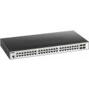 D-Link DGS-3000-52X