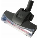 Adler AD7065 Turbokartáč – Hledejceny.cz