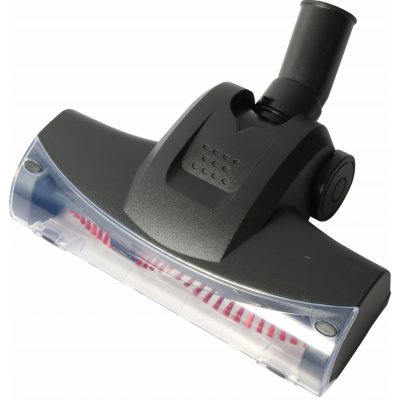 Adler AD7065 Turbokartáč – Hledejceny.cz