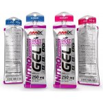 Amix Nitro Gel 70 g – Zboží Mobilmania