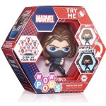 WOW POD Marvel Winter Soldier – Sleviste.cz