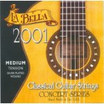 La Bella 2001 Medium – Zboží Dáma